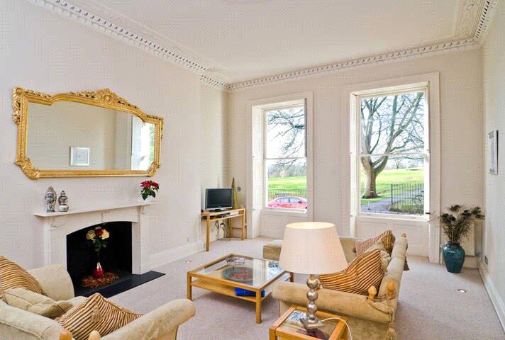 Additional image 14 of Cavendish Place, Bath, BA1