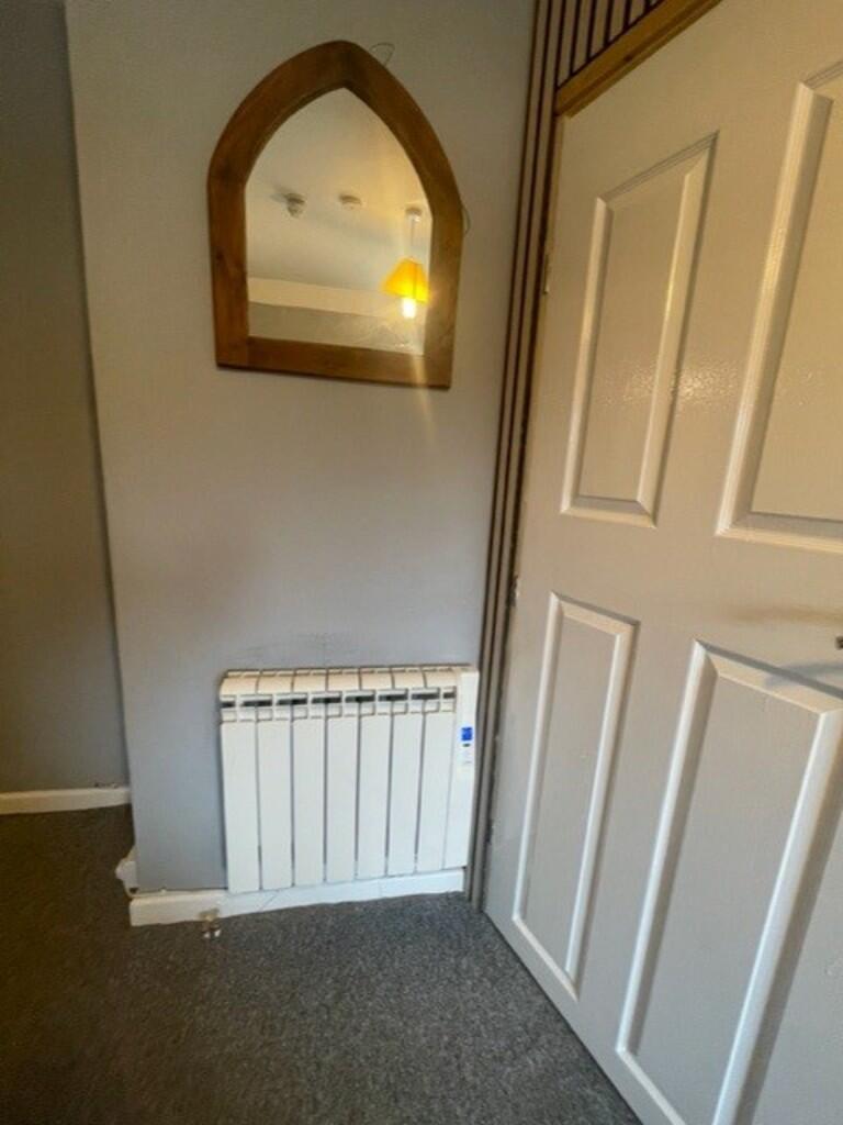 Additional image 3 of Westland Road, Yeovil