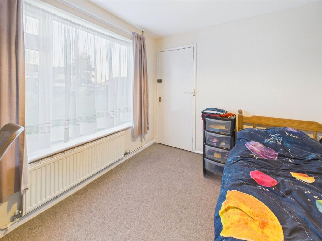 Additional image 12 of Down Avenue, Combe Down, Bath, Somerset, BA2