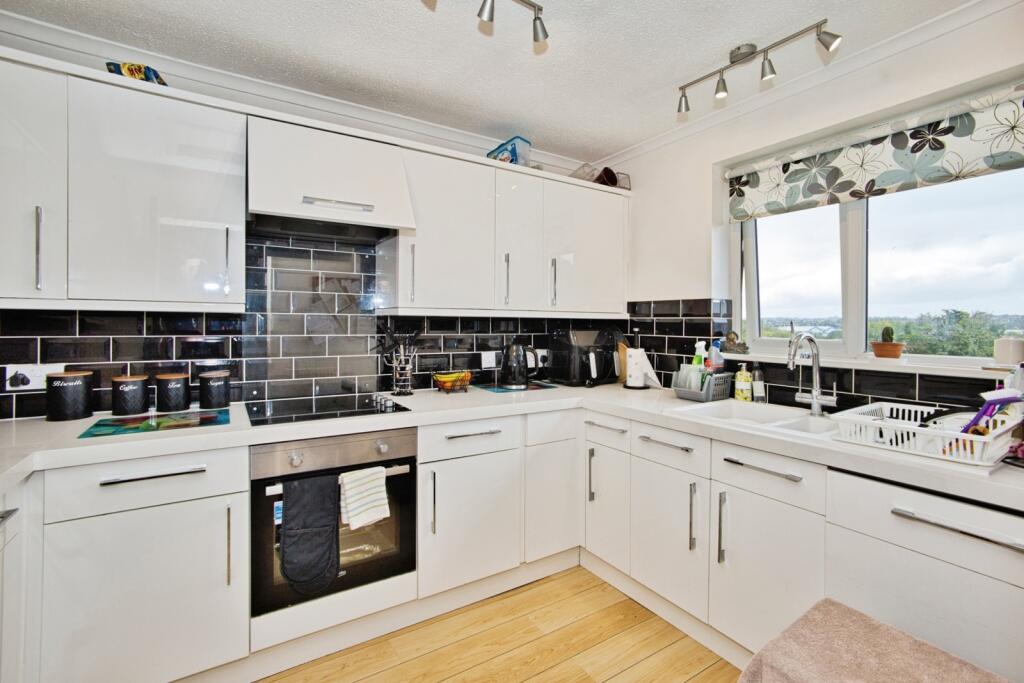 Additional image 16 of Sycamore Drive, Yeovil, Somerset, BA20