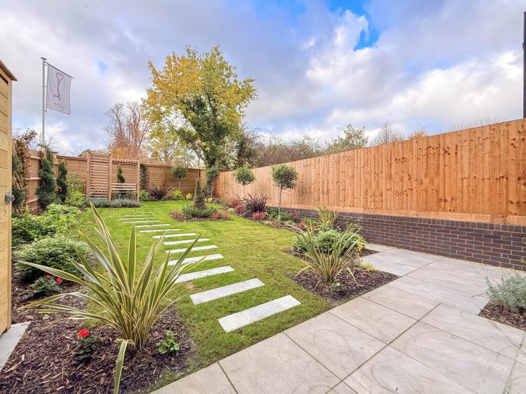 Additional image 13 of London Road West, Bath