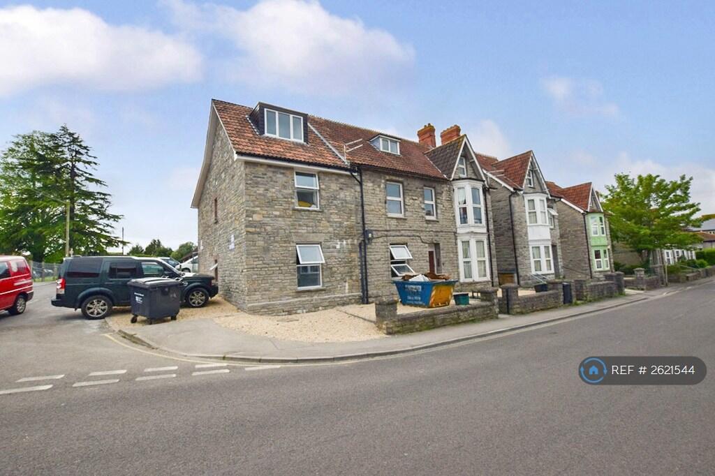 Additional image 11 of Vestry Road, Street, BA16