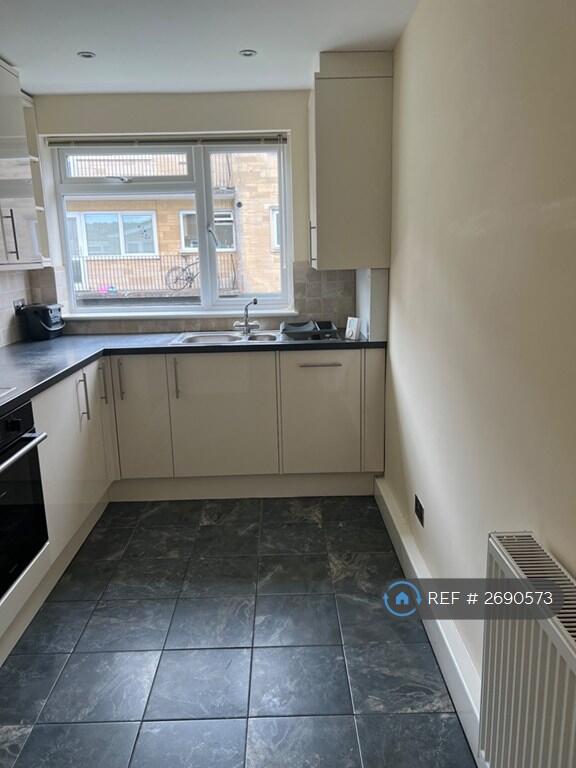 Additional image 3 of Cleveland Court, Bath, BA2