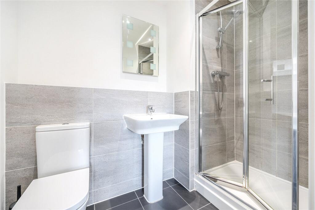 Additional image 13 of Chivers Street, Bath, Somerset, BA2