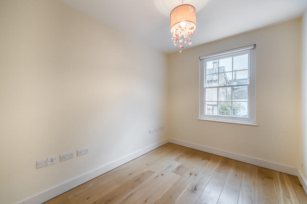 Additional image 12 of Henrietta Place , Bath