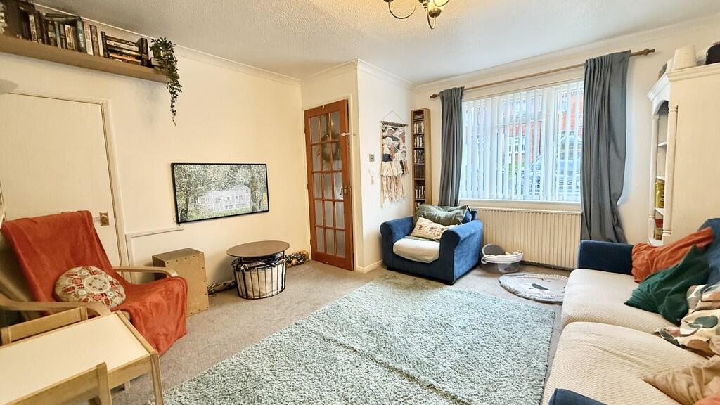 Additional image 17 of Cheyney Walk, Westbury