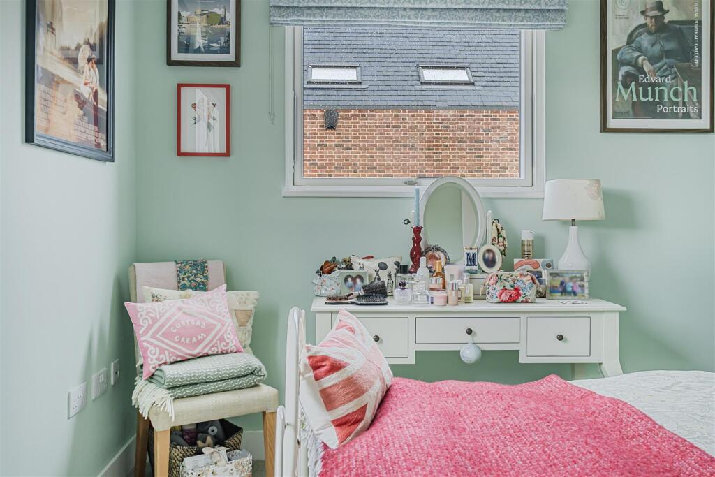 Additional image 17 of The Tannery, Holt, Trowbridge