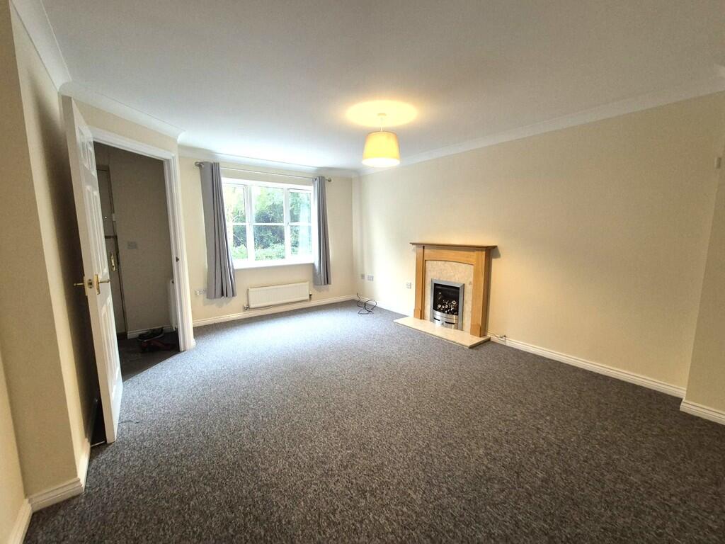 Additional image 4 of Tithe Court, Yeovil