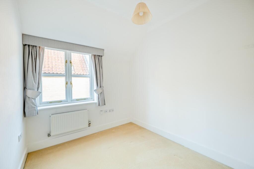 Additional image 14 of Devonshire Mews, Bath