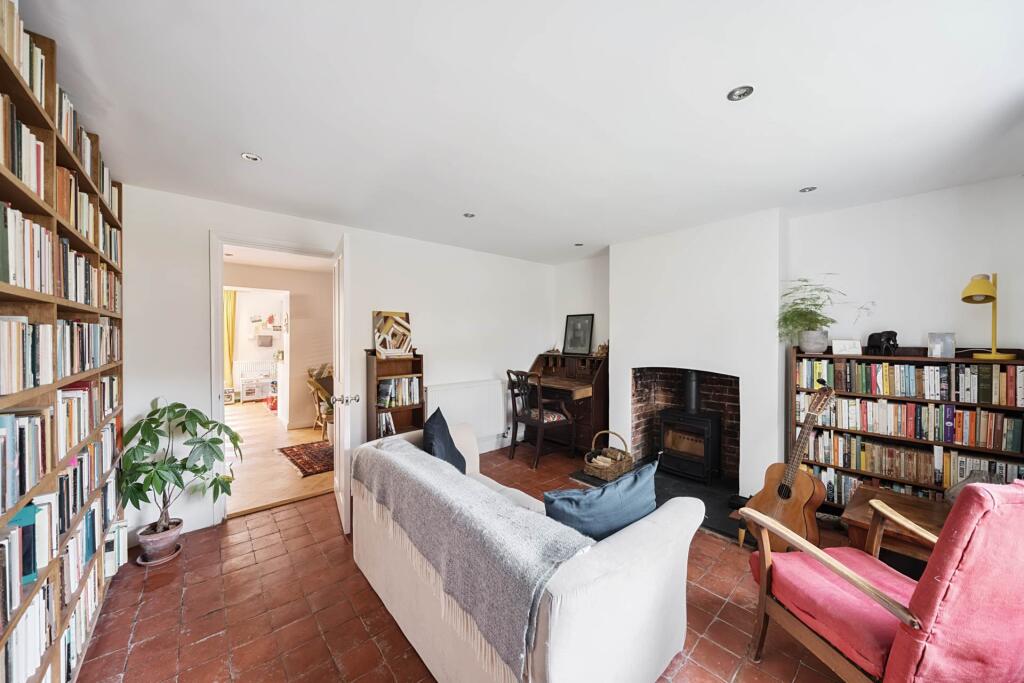 Additional image 4 of Monkton Deverill, Wiltshire