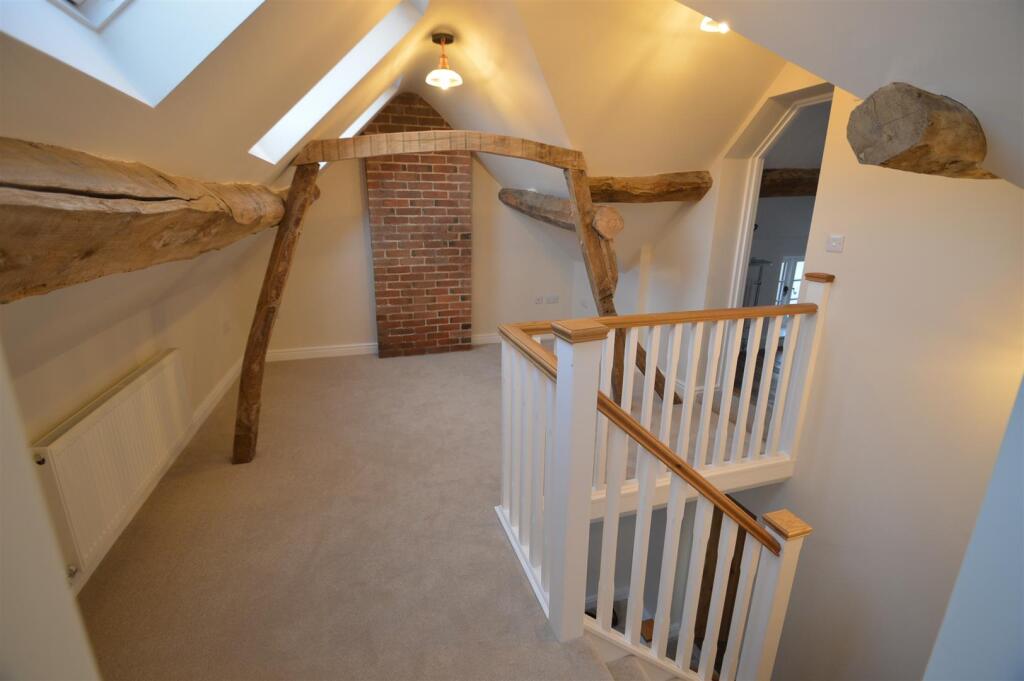 Additional image 6 of Droitwich Road, Feckenham, Redditch