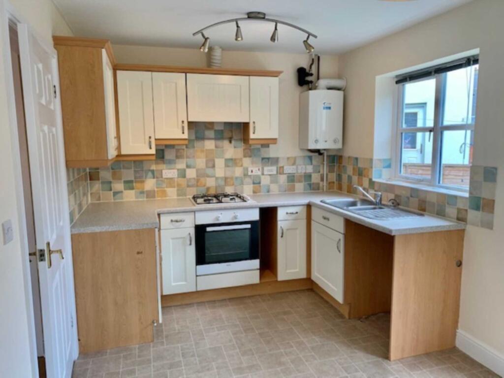 Additional image 6 of Delta Court, Frome