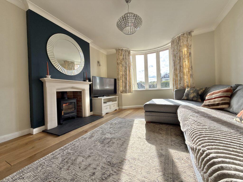 Additional image 5 of Beaconfield Road, Yeovil, Somerset, BA20