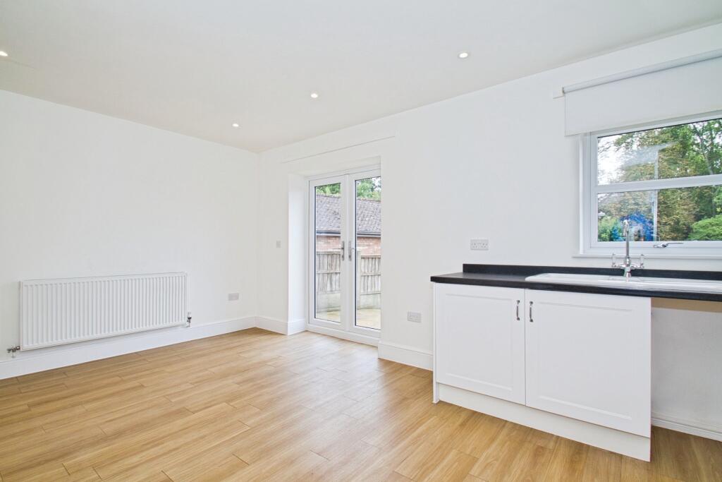 Additional image 8 of The Park, Yeovil, BA20