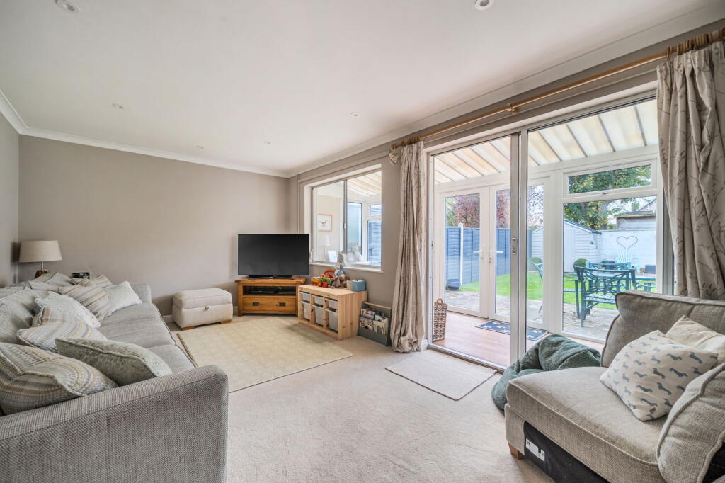 Additional image 4 of Norton Bavant, Warminster, BA12 7BB