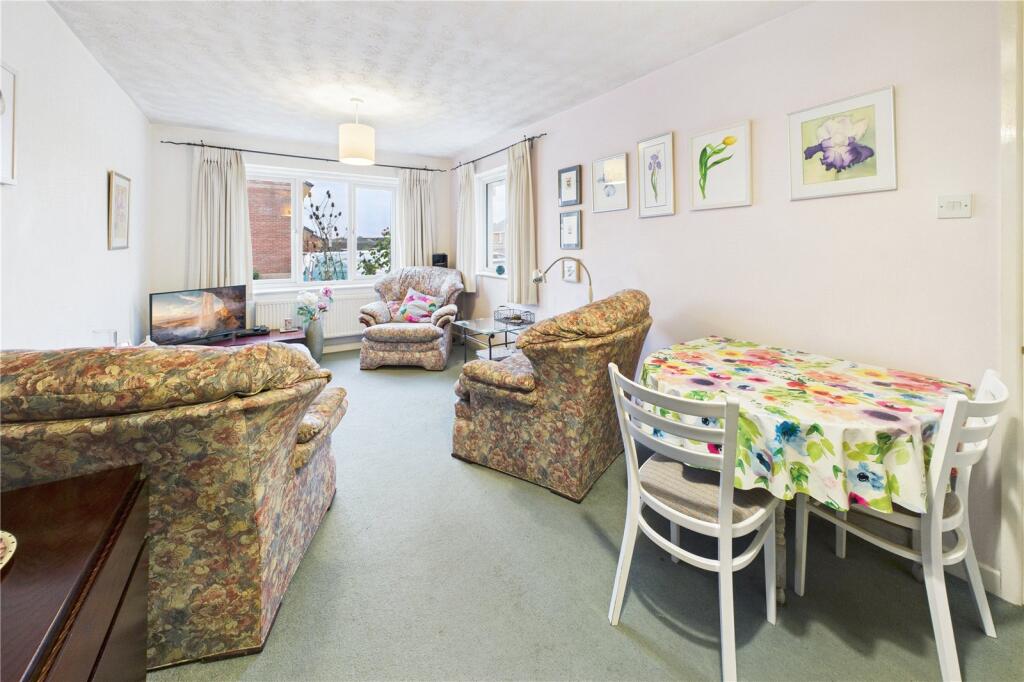 Additional image 15 of Old England Way, Peasedown St. John, Bath, Somerset, BA2