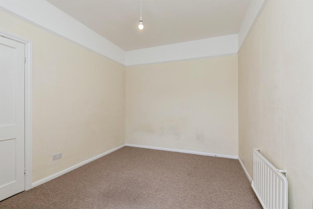 Additional image 11 of King Edward Road, Bath