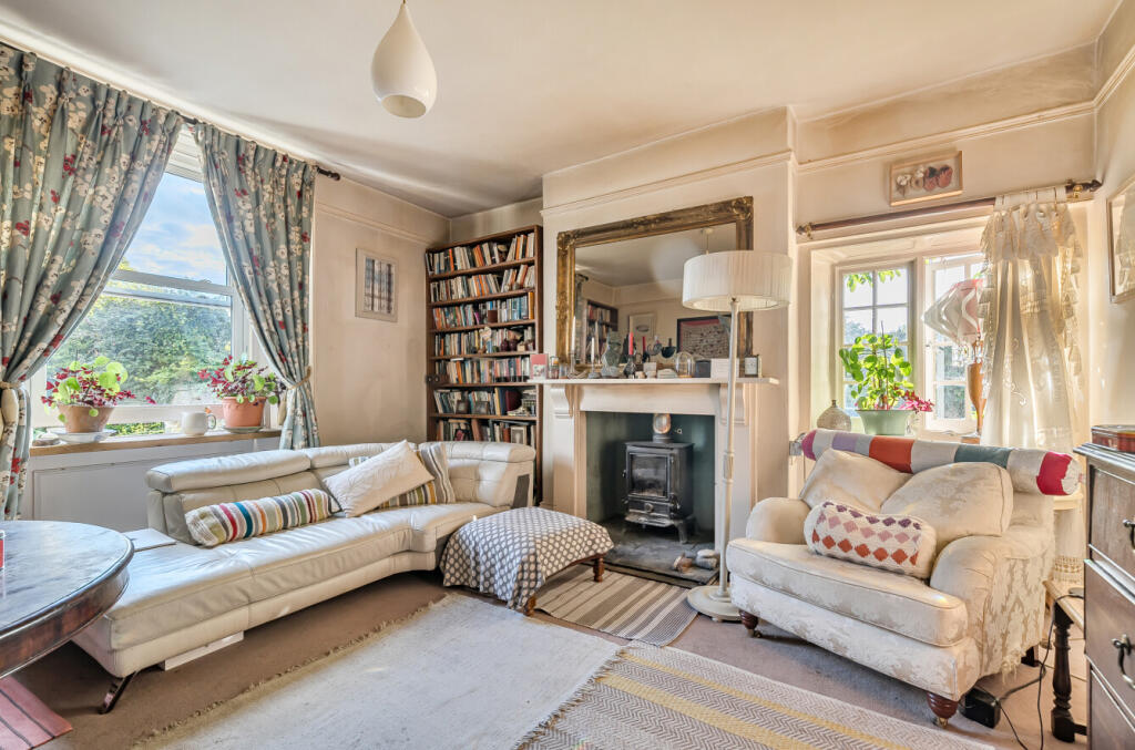 Additional image 5 of Castle Street, Mere, Wiltshire, BA12