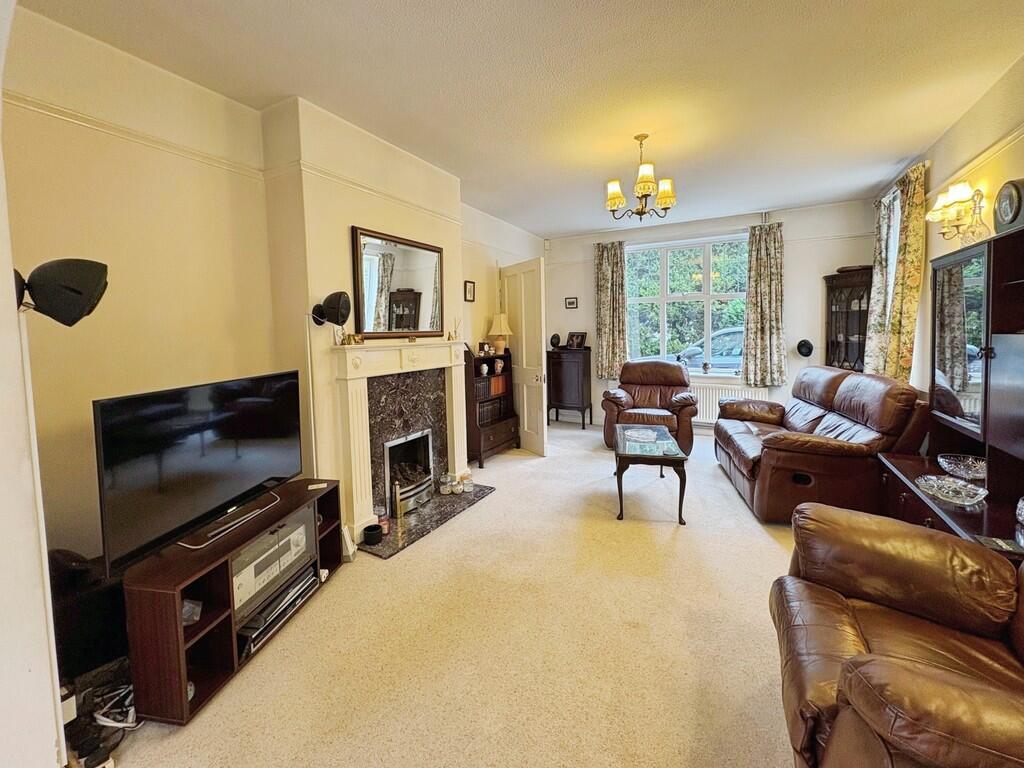 Additional image 3 of Swallowcliffe Gardens, Yeovil