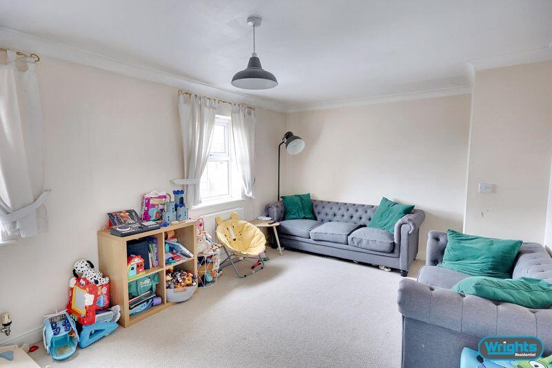 Additional image 5 of Turnstile Walk, Trowbridge