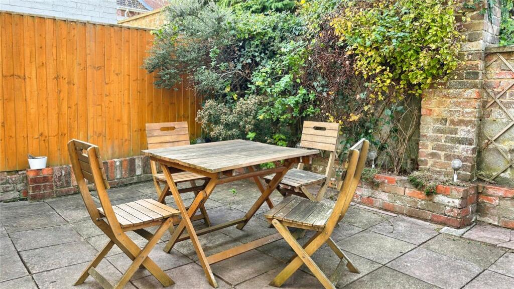 Additional image 15 of The Butts, Bratton