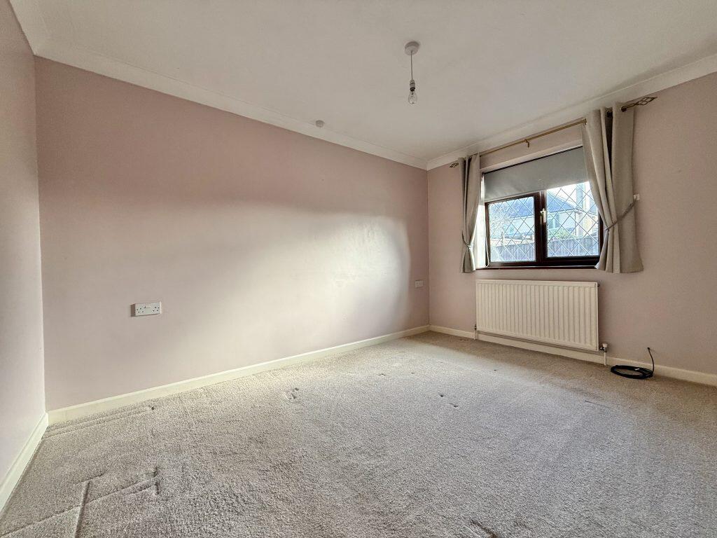 Additional image 16 of Beaconfield Road, Yeovil, Somerset, BA20