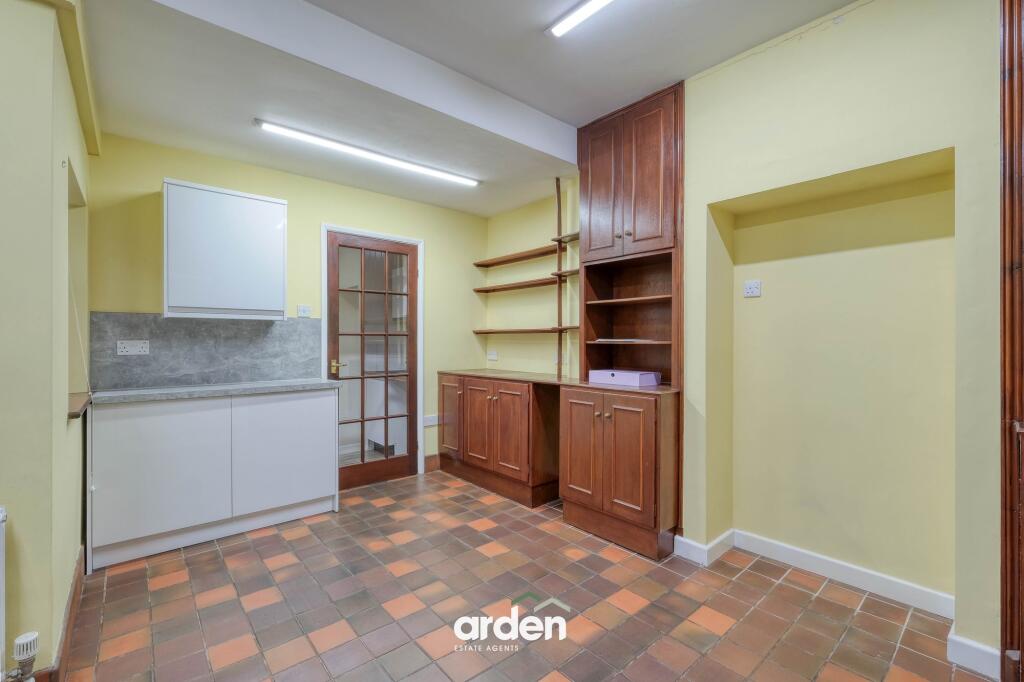 Additional image 8 of New Road, Astwood Bank, B96