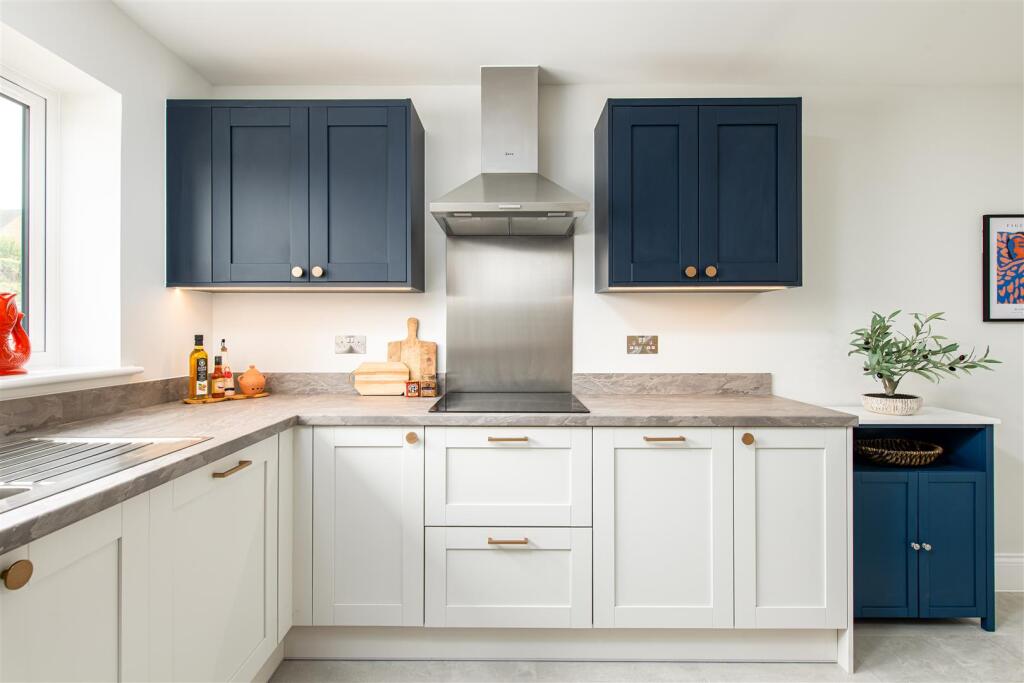 Additional image 12 of White Horse Valley, Bratton