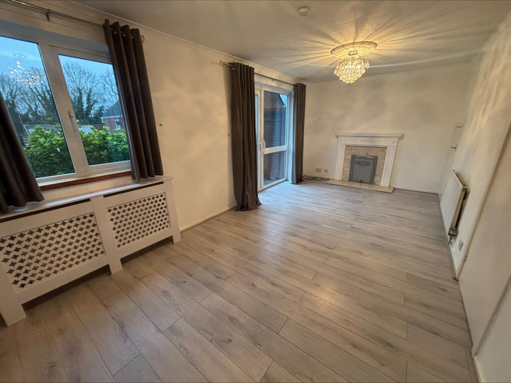 Additional image 4 of Hopyard Lane, Redditch