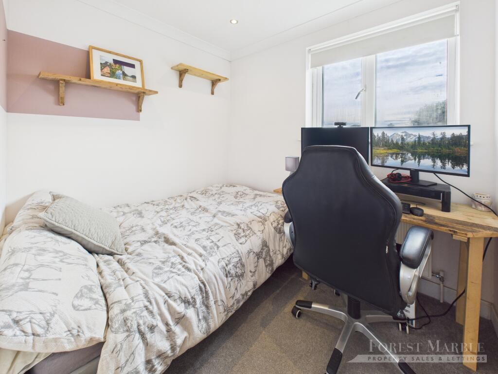 Additional image 8 of Charterhouse Drive, Frome