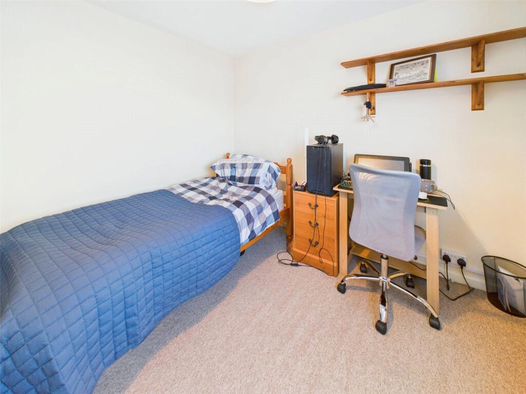 Additional image 7 of Down Avenue, Combe Down, Bath, Somerset, BA2