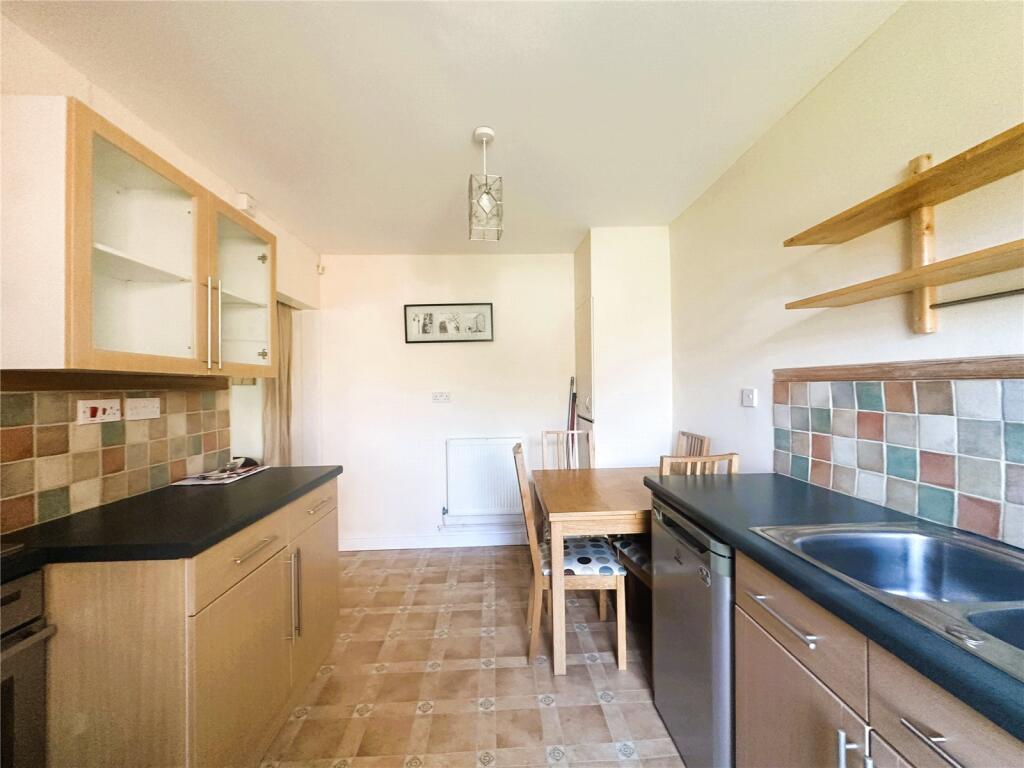 Additional image 4 of Preston Road, Yeovil, Somerset, BA20