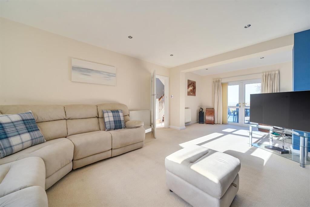 Additional image 3 of Combe Street Lane, Yeovil