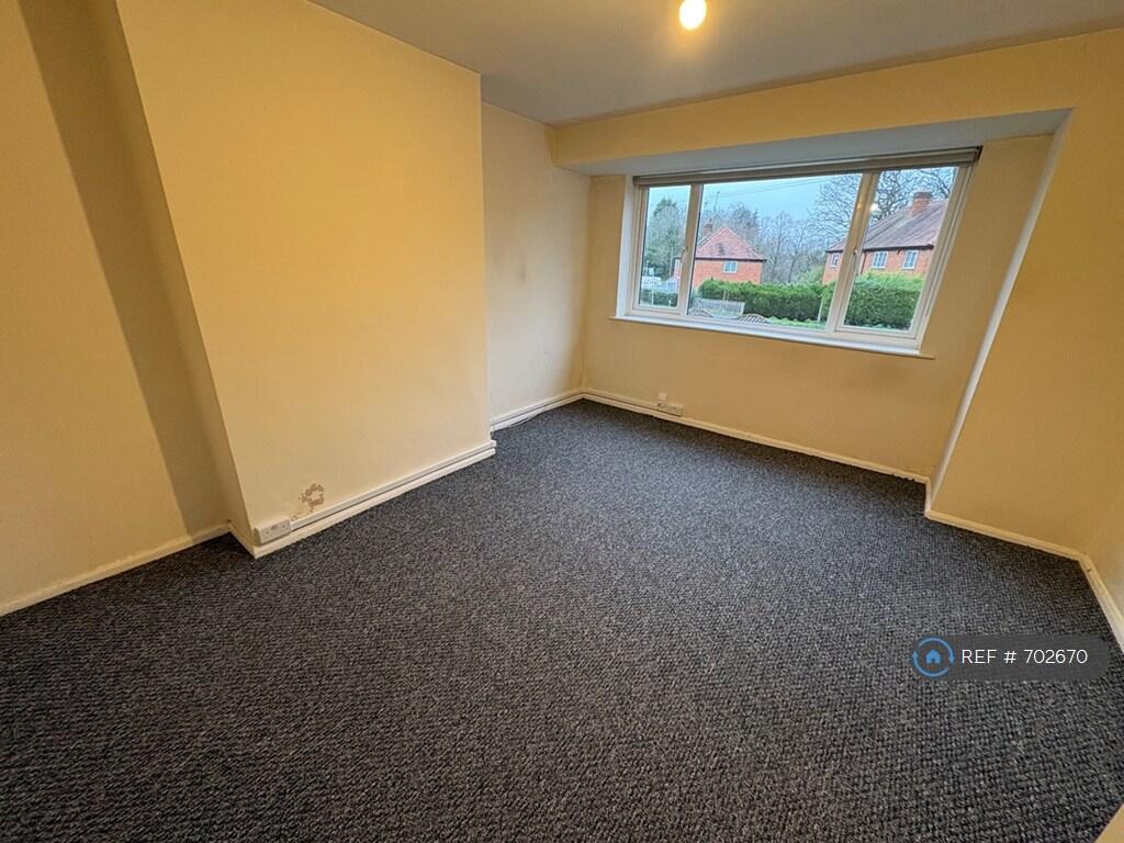 Additional image 4 of Parsons Road, Redditch, B98