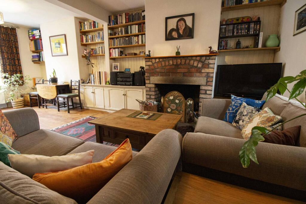 Additional image 9 of Avenue Road, Frome