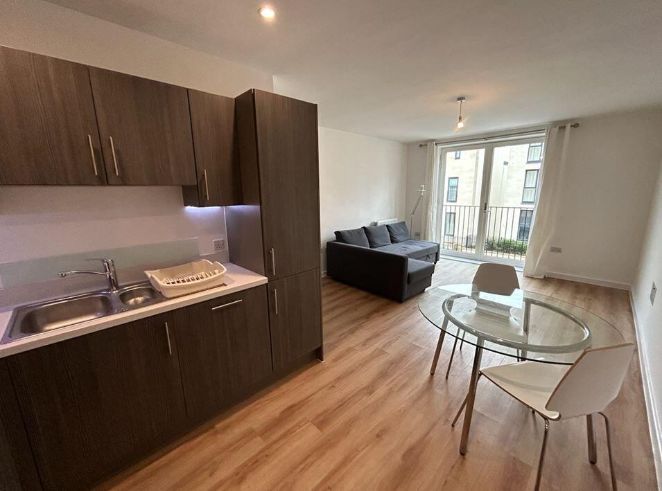 Additional image 7 of Beatrice House, Stothert Avenue, Bath