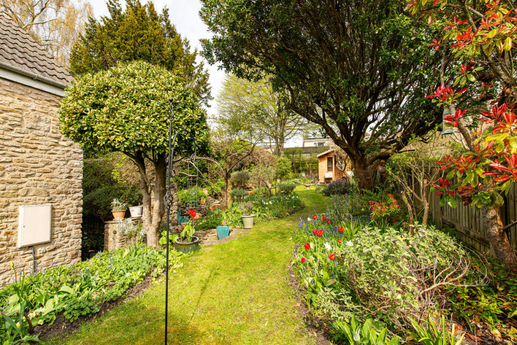 Additional image 12 of Goose Street, Beckington, Frome, BA11