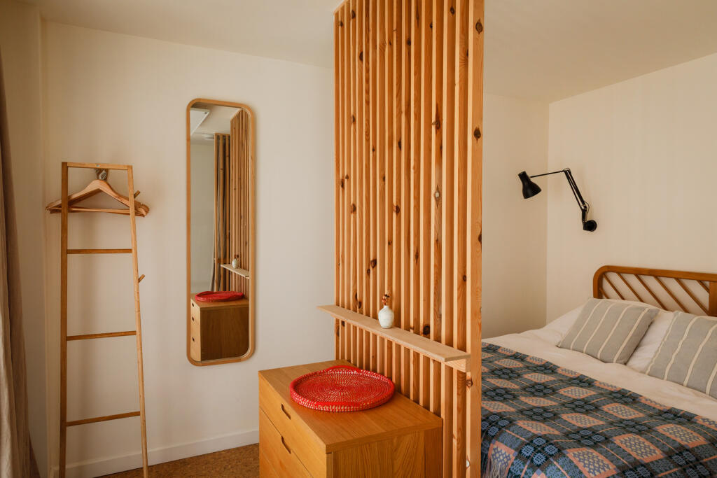 Additional image 24 of Kaylow, Frome, Somerset