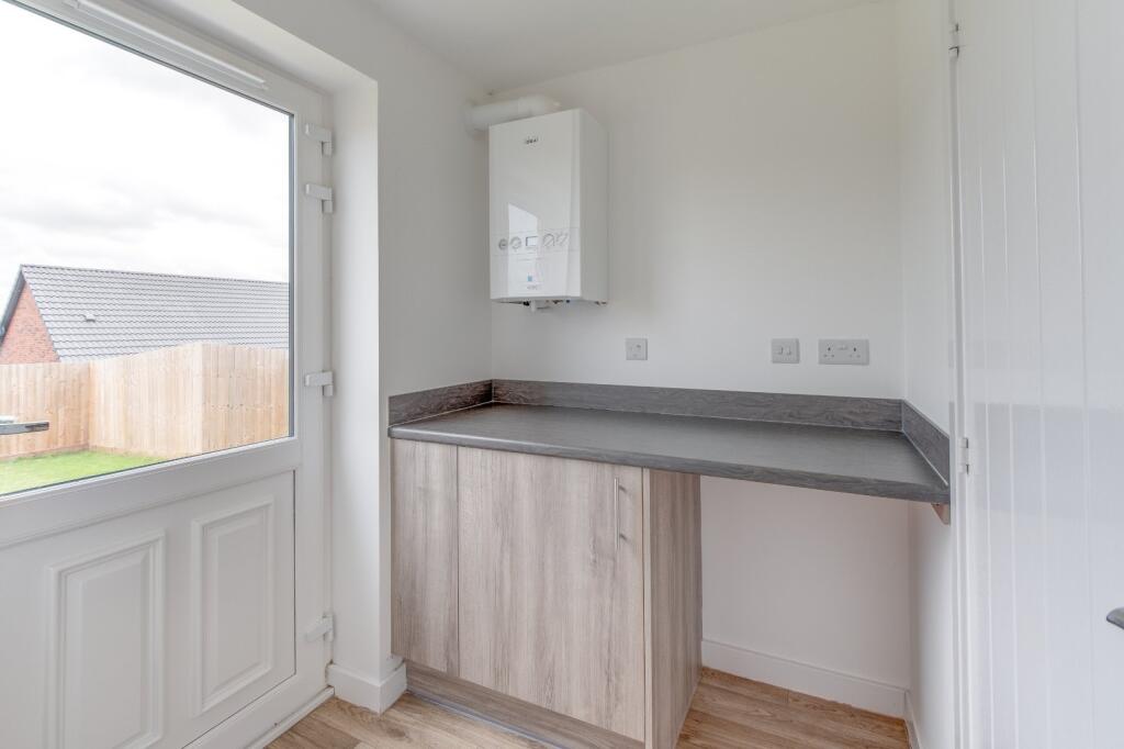 Additional image 5 of Ossett Drive, Redditch, Worcestershire, B97