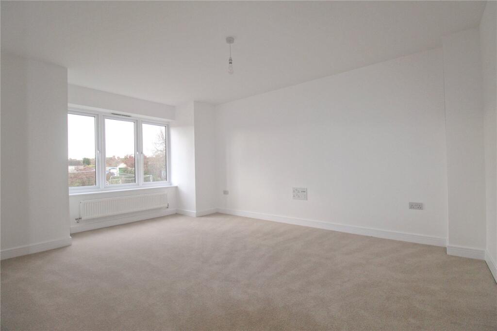 Additional image 7 of Plot 91, Weavers Meadow, Trowbridge