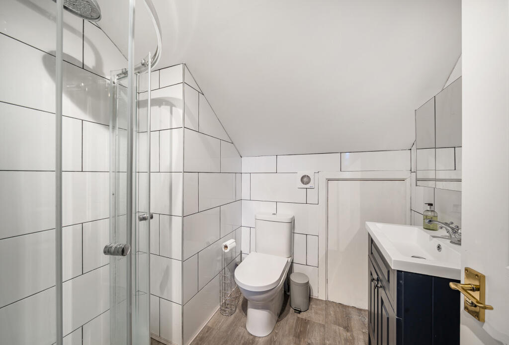 Additional image 10 of St. Lukes Road, Bath, Somerset, BA2