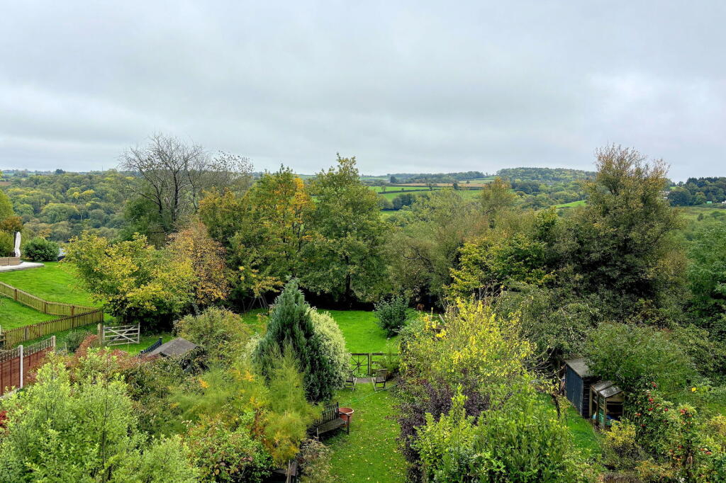 Additional image 20 of Woodborough Hill, Shoscombe, Bath