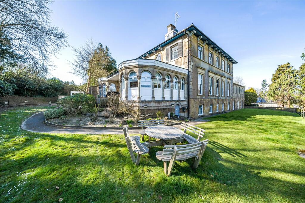 Additional image 17 of St. Nicholas Close, Yeovil, Somerset, BA20