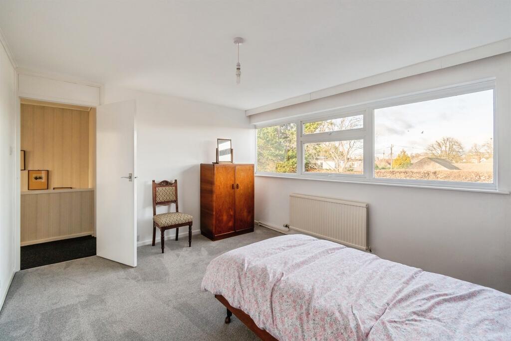 Additional image 21 of Green Lane, Trowbridge