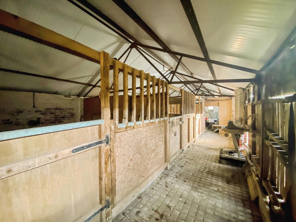 Additional image 17 of Mill Lane, Hawkeridge, Westbury