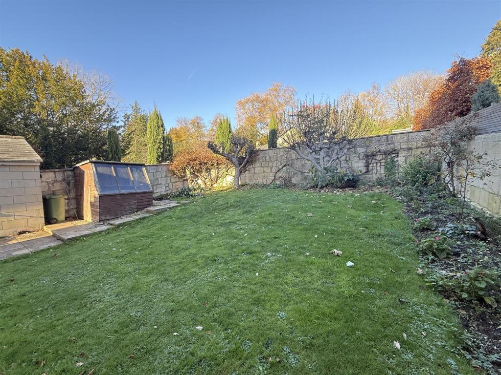 Additional image 8 of College Road, Bath, BA1