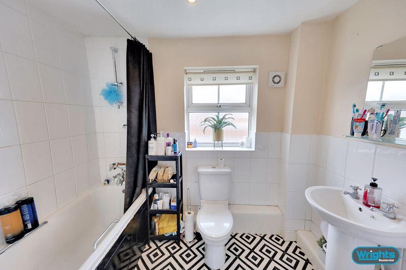 Additional image 7 of Turnstile Walk, Trowbridge