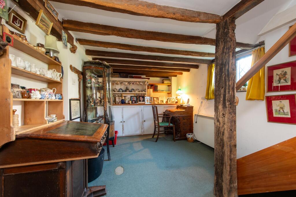 Additional image 10 of Newnham, Henley-in-Arden, Warwickshire, B95