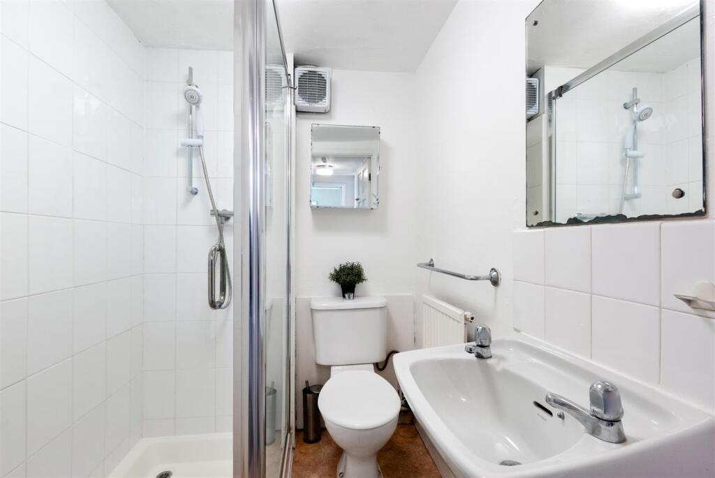 Additional image 10 of Johnstone Street, Bathwick