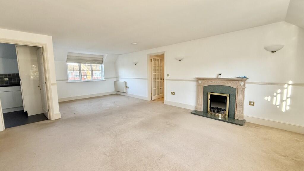 Additional image 13 of Wren House Orchard, Warminster